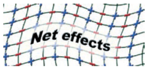net effects