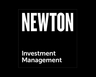 Newton Investment Management Logo