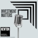 Investment Matters - Podcast