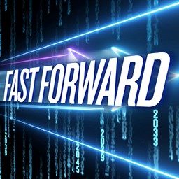 Fast forward: A journey to the future of investment