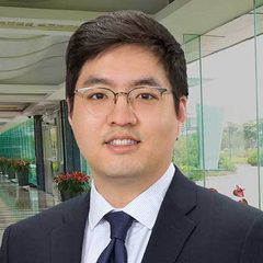 Sunguk Choi