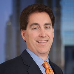 Todd W Wakefield