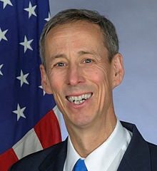 Craig Allen