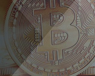 Bitcoin: The New Smart Money - Part 1