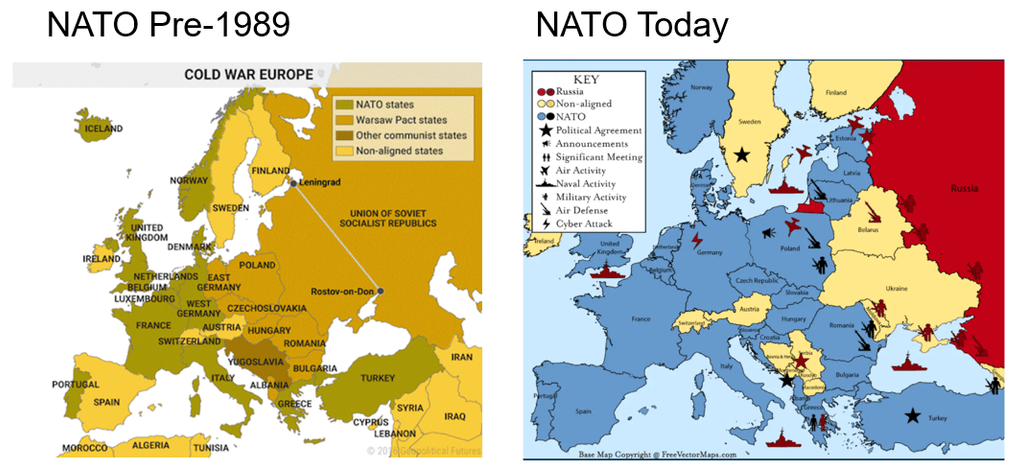 Map, Diagram, Plot