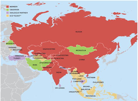 Map, Diagram, Plot