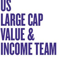 Newton US large cap value & income team