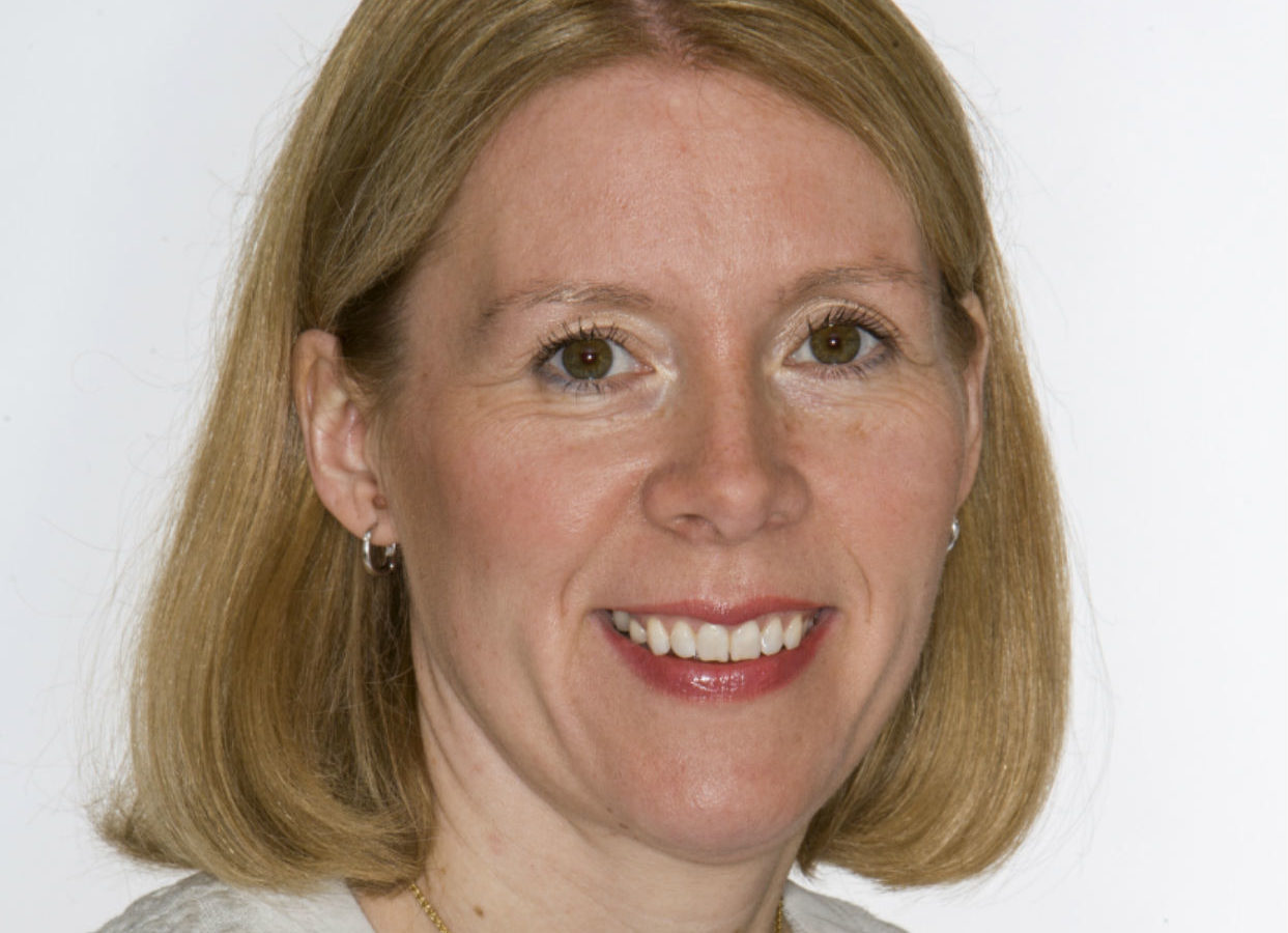 C Doyle