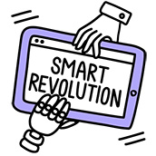 Newton-Themes-Smart-Revolution