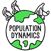 Newton-Themes-population-dynamics