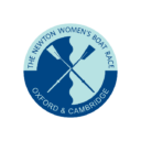 The Newton Women's Boat Race