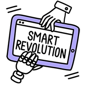 Smart revolution