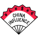 China influence