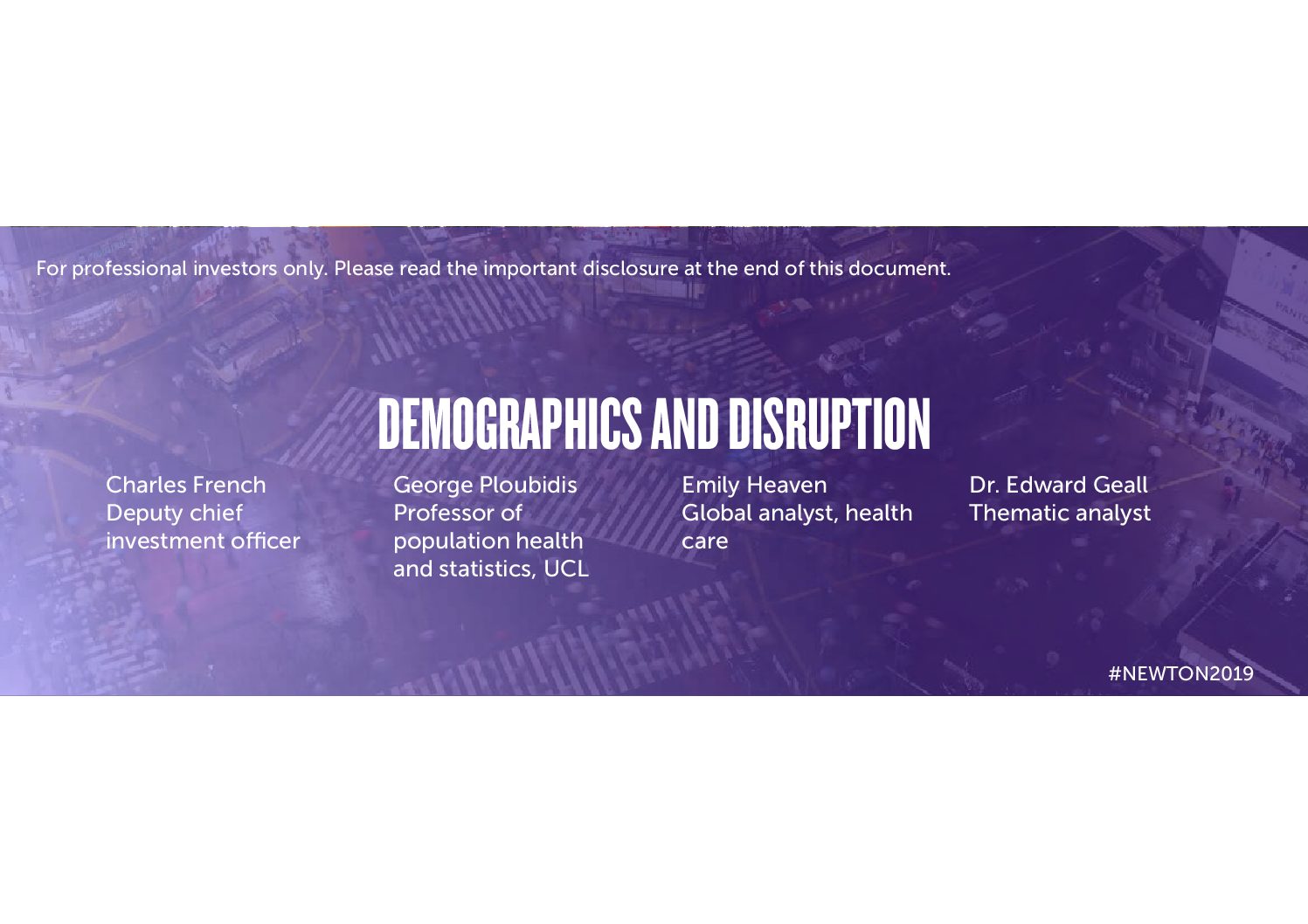demographics-and-disruption