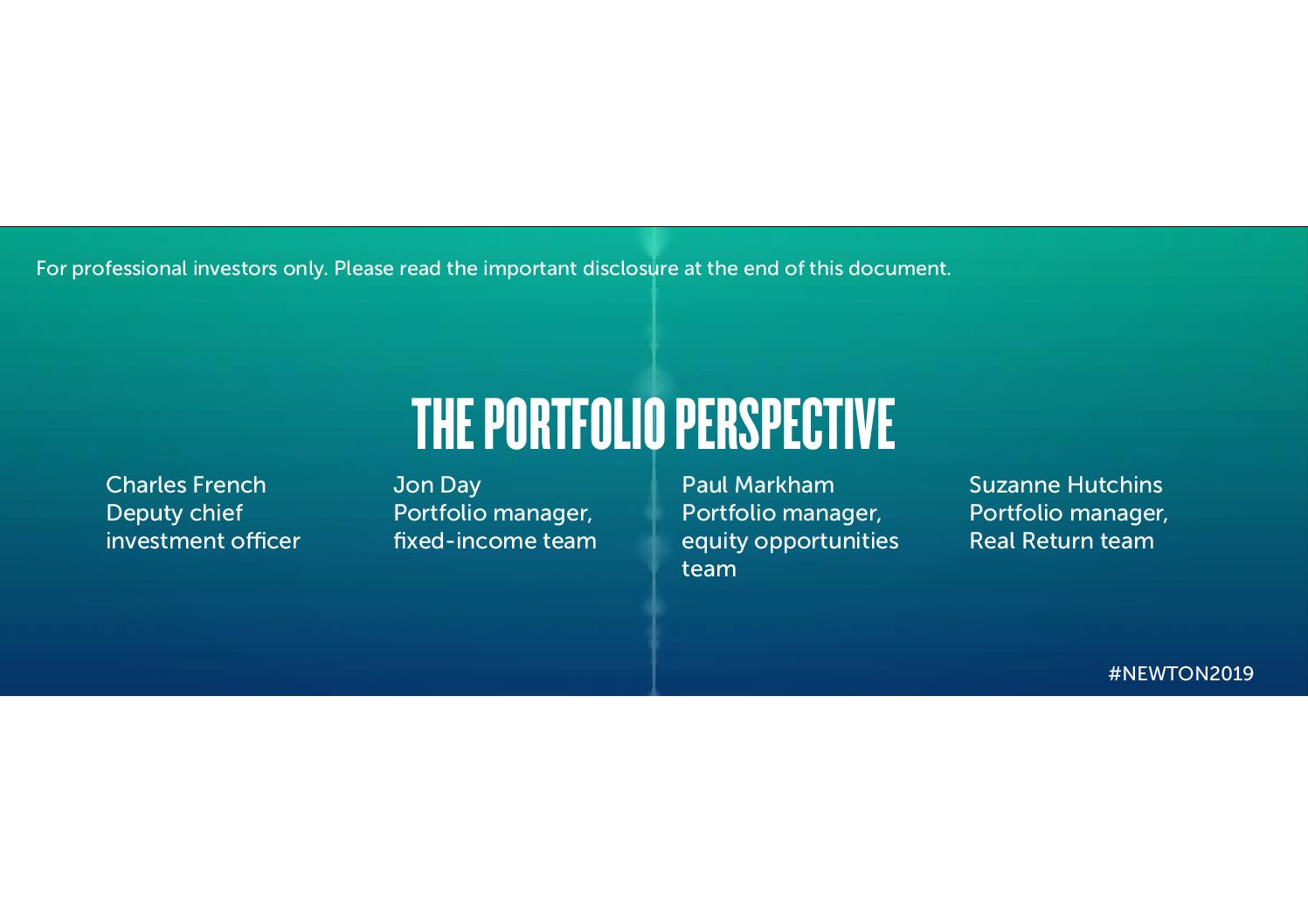the-portfolio-perspective