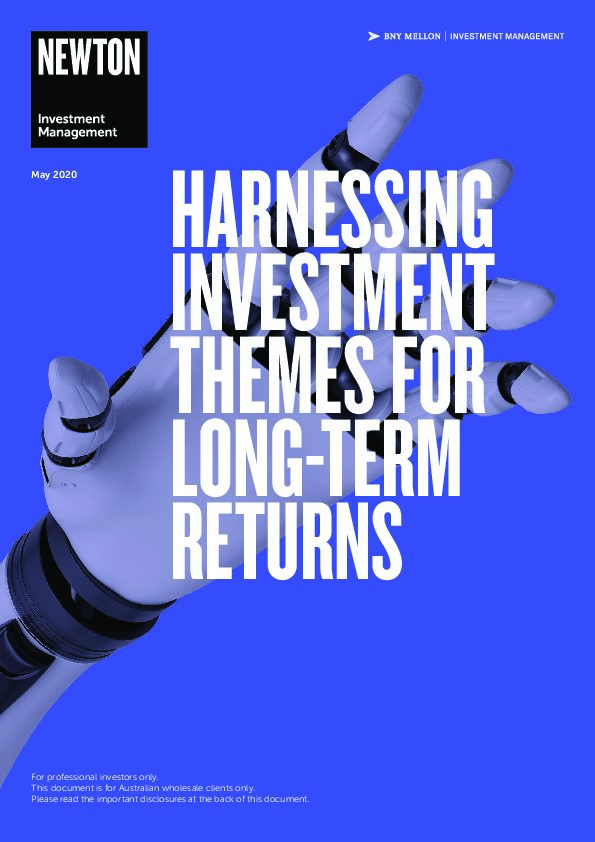 harnessing-themes-for-long-term-investment-returns-may-2020-aus