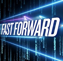 Fast forward: A journey to the future of investment