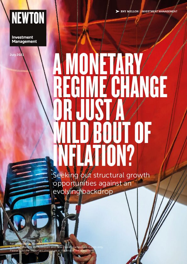 a-monetary-regime-change-or-just-a-mild-bout-of-inflation-jul-2021-aus
