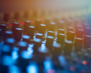 Is music streaming an industry friend or foe?