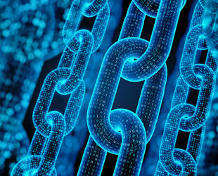 Unchaining Distributed Ledger Technology