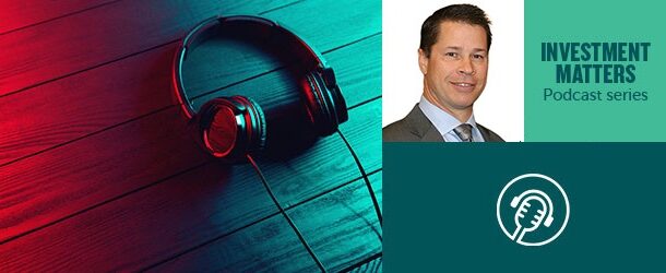 Why now for US small and mid-cap investments?