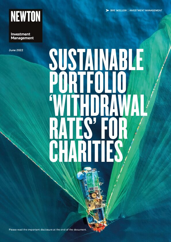 sustainable-portfolio-withdrawal-rates-for-charities-june-2022