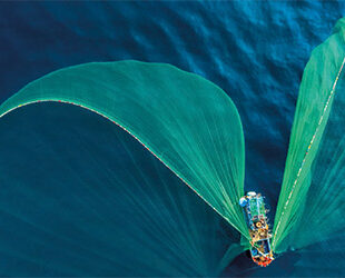 Water, Outdoors, Transportation